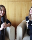 Filename=Respire_-_Interview_5_mp44652.jpg
Filesize=94KiB
Dimensions=1280x720
Date added=Jul 02, 2018 Respire_-_Interview_5_mp44652.jpg