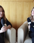 Filename=Respire_-_Interview_5_mp44653.jpg
Filesize=95KiB
Dimensions=1280x720
Date added=Jul 02, 2018 Respire_-_Interview_5_mp44653.jpg