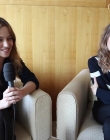 Filename=Respire_-_Interview_5_mp44654.jpg
Filesize=95KiB
Dimensions=1280x720
Date added=Jul 02, 2018 Respire_-_Interview_5_mp44654.jpg