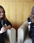 Filename=Respire_-_Interview_5_mp44656.jpg
Filesize=98KiB
Dimensions=1280x720
Date added=Jul 02, 2018 Respire_-_Interview_5_mp44656.jpg