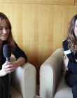 Filename=Respire_-_Interview_5_mp44657.jpg
Filesize=98KiB
Dimensions=1280x720
Date added=Jul 02, 2018 Respire_-_Interview_5_mp44657.jpg