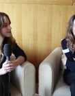 Filename=Respire_-_Interview_5_mp44658.jpg
Filesize=97KiB
Dimensions=1280x720
Date added=Jul 02, 2018 Respire_-_Interview_5_mp44658.jpg