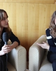 Filename=Respire_-_Interview_5_mp44659.jpg
Filesize=98KiB
Dimensions=1280x720
Date added=Jul 02, 2018 Respire_-_Interview_5_mp44659.jpg