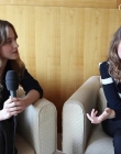 Filename=Respire_-_Interview_5_mp44660.jpg
Filesize=100KiB
Dimensions=1280x720
Date added=Jul 02, 2018 Respire_-_Interview_5_mp44660.jpg