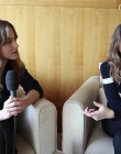 Filename=Respire_-_Interview_5_mp44661.jpg
Filesize=100KiB
Dimensions=1280x720
Date added=Jul 02, 2018 Respire_-_Interview_5_mp44661.jpg
