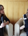 Filename=Respire_-_Interview_5_mp44663.jpg
Filesize=99KiB
Dimensions=1280x720
Date added=Jul 02, 2018 Respire_-_Interview_5_mp44663.jpg