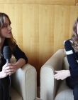 Filename=Respire_-_Interview_5_mp44664.jpg
Filesize=99KiB
Dimensions=1280x720
Date added=Jul 02, 2018 Respire_-_Interview_5_mp44664.jpg