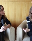 Filename=Respire_-_Interview_5_mp44665.jpg
Filesize=96KiB
Dimensions=1280x720
Date added=Jul 02, 2018 Respire_-_Interview_5_mp44665.jpg
