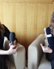 Filename=Respire_-_Interview_5_mp44666.jpg
Filesize=91KiB
Dimensions=1280x720
Date added=Jul 02, 2018 Respire_-_Interview_5_mp44666.jpg