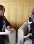 Filename=Respire_-_Interview_5_mp44667.jpg
Filesize=94KiB
Dimensions=1280x720
Date added=Jul 02, 2018 Respire_-_Interview_5_mp44667.jpg