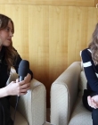 Filename=Respire_-_Interview_5_mp44669.jpg
Filesize=96KiB
Dimensions=1280x720
Date added=Jul 02, 2018 Respire_-_Interview_5_mp44669.jpg