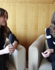 Filename=Respire_-_Interview_5_mp44672.jpg
Filesize=101KiB
Dimensions=1280x720
Date added=Jul 02, 2018 Respire_-_Interview_5_mp44672.jpg