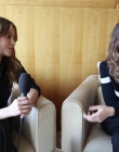 Filename=Respire_-_Interview_5_mp44673.jpg
Filesize=100KiB
Dimensions=1280x720
Date added=Jul 02, 2018 Respire_-_Interview_5_mp44673.jpg