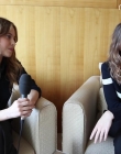 Filename=Respire_-_Interview_5_mp44674.jpg
Filesize=99KiB
Dimensions=1280x720
Date added=Jul 02, 2018 Respire_-_Interview_5_mp44674.jpg