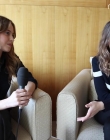 Filename=Respire_-_Interview_5_mp44675.jpg
Filesize=101KiB
Dimensions=1280x720
Date added=Jul 02, 2018 Respire_-_Interview_5_mp44675.jpg