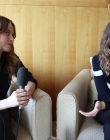 Filename=Respire_-_Interview_5_mp44676.jpg
Filesize=100KiB
Dimensions=1280x720
Date added=Jul 02, 2018 Respire_-_Interview_5_mp44676.jpg