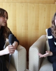 Filename=Respire_-_Interview_5_mp44677.jpg
Filesize=100KiB
Dimensions=1280x720
Date added=Jul 02, 2018 Respire_-_Interview_5_mp44677.jpg