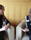Filename=Respire_-_Interview_5_mp44678.jpg
Filesize=100KiB
Dimensions=1280x720
Date added=Jul 02, 2018 Respire_-_Interview_5_mp44678.jpg