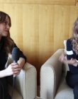 Filename=Respire_-_Interview_5_mp44679.jpg
Filesize=98KiB
Dimensions=1280x720
Date added=Jul 02, 2018 Respire_-_Interview_5_mp44679.jpg