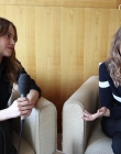 Filename=Respire_-_Interview_5_mp44680.jpg
Filesize=100KiB
Dimensions=1280x720
Date added=Jul 02, 2018 Respire_-_Interview_5_mp44680.jpg