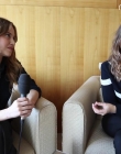 Filename=Respire_-_Interview_5_mp44681.jpg
Filesize=100KiB
Dimensions=1280x720
Date added=Jul 02, 2018 Respire_-_Interview_5_mp44681.jpg