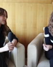 Filename=Respire_-_Interview_5_mp44682.jpg
Filesize=99KiB
Dimensions=1280x720
Date added=Jul 02, 2018 Respire_-_Interview_5_mp44682.jpg