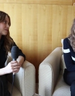 Filename=Respire_-_Interview_5_mp44683.jpg
Filesize=99KiB
Dimensions=1280x720
Date added=Jul 02, 2018 Respire_-_Interview_5_mp44683.jpg
