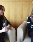 Filename=Respire_-_Interview_5_mp44684.jpg
Filesize=99KiB
Dimensions=1280x720
Date added=Jul 02, 2018 Respire_-_Interview_5_mp44684.jpg