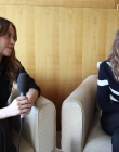 Filename=Respire_-_Interview_5_mp44685.jpg
Filesize=100KiB
Dimensions=1280x720
Date added=Jul 02, 2018 Respire_-_Interview_5_mp44685.jpg