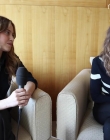 Filename=Respire_-_Interview_5_mp44686.jpg
Filesize=101KiB
Dimensions=1280x720
Date added=Jul 02, 2018 Respire_-_Interview_5_mp44686.jpg