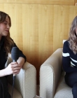 Filename=Respire_-_Interview_5_mp44687.jpg
Filesize=99KiB
Dimensions=1280x720
Date added=Jul 02, 2018 Respire_-_Interview_5_mp44687.jpg