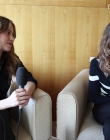 Filename=Respire_-_Interview_5_mp44688.jpg
Filesize=100KiB
Dimensions=1280x720
Date added=Jul 02, 2018 Respire_-_Interview_5_mp44688.jpg