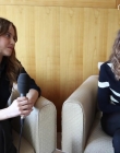 Filename=Respire_-_Interview_5_mp44690.jpg
Filesize=96KiB
Dimensions=1280x720
Date added=Jul 02, 2018 Respire_-_Interview_5_mp44690.jpg