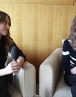 Filename=Respire_-_Interview_5_mp44692.jpg
Filesize=103KiB
Dimensions=1280x720
Date added=Jul 02, 2018 Respire_-_Interview_5_mp44692.jpg