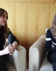 Filename=Respire_-_Interview_5_mp44693.jpg
Filesize=102KiB
Dimensions=1280x720
Date added=Jul 02, 2018 Respire_-_Interview_5_mp44693.jpg