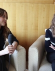 Filename=Respire_-_Interview_5_mp44695.jpg
Filesize=106KiB
Dimensions=1280x720
Date added=Jul 02, 2018 Respire_-_Interview_5_mp44695.jpg