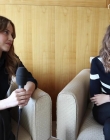 Filename=Respire_-_Interview_5_mp44696.jpg
Filesize=106KiB
Dimensions=1280x720
Date added=Jul 02, 2018 Respire_-_Interview_5_mp44696.jpg