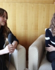 Filename=Respire_-_Interview_5_mp44697.jpg
Filesize=106KiB
Dimensions=1280x720
Date added=Jul 02, 2018 Respire_-_Interview_5_mp44697.jpg
