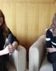 Filename=Respire_-_Interview_5_mp44700.jpg
Filesize=105KiB
Dimensions=1280x720
Date added=Jul 02, 2018 Respire_-_Interview_5_mp44700.jpg