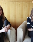 Filename=Respire_-_Interview_5_mp44701.jpg
Filesize=104KiB
Dimensions=1280x720
Date added=Jul 02, 2018 Respire_-_Interview_5_mp44701.jpg