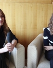Filename=Respire_-_Interview_5_mp44703.jpg
Filesize=104KiB
Dimensions=1280x720
Date added=Jul 02, 2018 Respire_-_Interview_5_mp44703.jpg