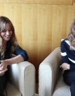 Filename=Respire_-_Interview_5_mp44704.jpg
Filesize=101KiB
Dimensions=1280x720
Date added=Jul 02, 2018 Respire_-_Interview_5_mp44704.jpg