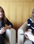 Filename=Respire_-_Interview_5_mp44705.jpg
Filesize=99KiB
Dimensions=1280x720
Date added=Jul 02, 2018 Respire_-_Interview_5_mp44705.jpg