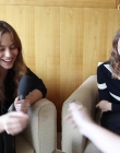 Filename=Respire_-_Interview_5_mp44706.jpg
Filesize=94KiB
Dimensions=1280x720
Date added=Jul 02, 2018 Respire_-_Interview_5_mp44706.jpg
