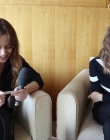 Filename=Respire_-_Interview_5_mp44707.jpg
Filesize=98KiB
Dimensions=1280x720
Date added=Jul 02, 2018 Respire_-_Interview_5_mp44707.jpg
