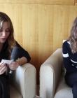 Filename=Respire_-_Interview_5_mp44708.jpg
Filesize=98KiB
Dimensions=1280x720
Date added=Jul 02, 2018 Respire_-_Interview_5_mp44708.jpg