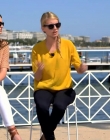 Filename=2014-05_-_Cannes_2014_-_Respire_Interview_mp40679.jpg
Filesize=113KiB
Dimensions=1280x720
Date added=Jul 02, 2018 2014-05_-_Cannes_2014_-_Respire_Interview_mp40679.jpg