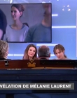 Filename=2014-11-07_-_C_a_vous_-_Lou_de_Laage_et_Josephine_Japy_mp40705.jpg
Filesize=71KiB
Dimensions=1280x720
Date added=Jul 02, 2018 2014-11-07_-_C_a_vous_-_Lou_de_Laage_et_Josephine_Japy_mp40705.jpg