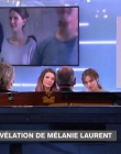 Filename=2014-11-07_-_C_a_vous_-_Lou_de_Laage_et_Josephine_Japy_mp40706.jpg
Filesize=72KiB
Dimensions=1280x720
Date added=Jul 02, 2018 2014-11-07_-_C_a_vous_-_Lou_de_Laage_et_Josephine_Japy_mp40706.jpg
