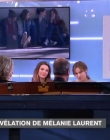 Filename=2014-11-07_-_C_a_vous_-_Lou_de_Laage_et_Josephine_Japy_mp40707.jpg
Filesize=74KiB
Dimensions=1280x720
Date added=Jul 02, 2018 2014-11-07_-_C_a_vous_-_Lou_de_Laage_et_Josephine_Japy_mp40707.jpg